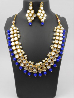 elegant-necklace-3556PM94